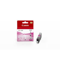Canon CLI-521 M (2935B007AA)
